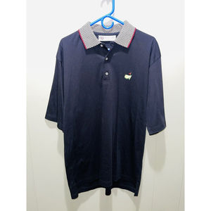Masters Polo Shirt
